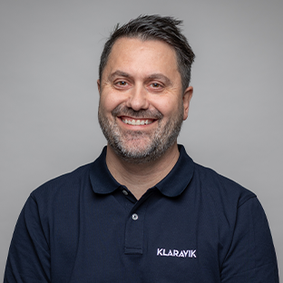 Christopher Hjertman